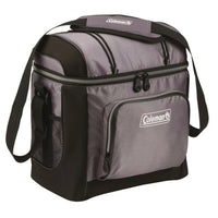 16 Can Insulated Soft Cooler Bag