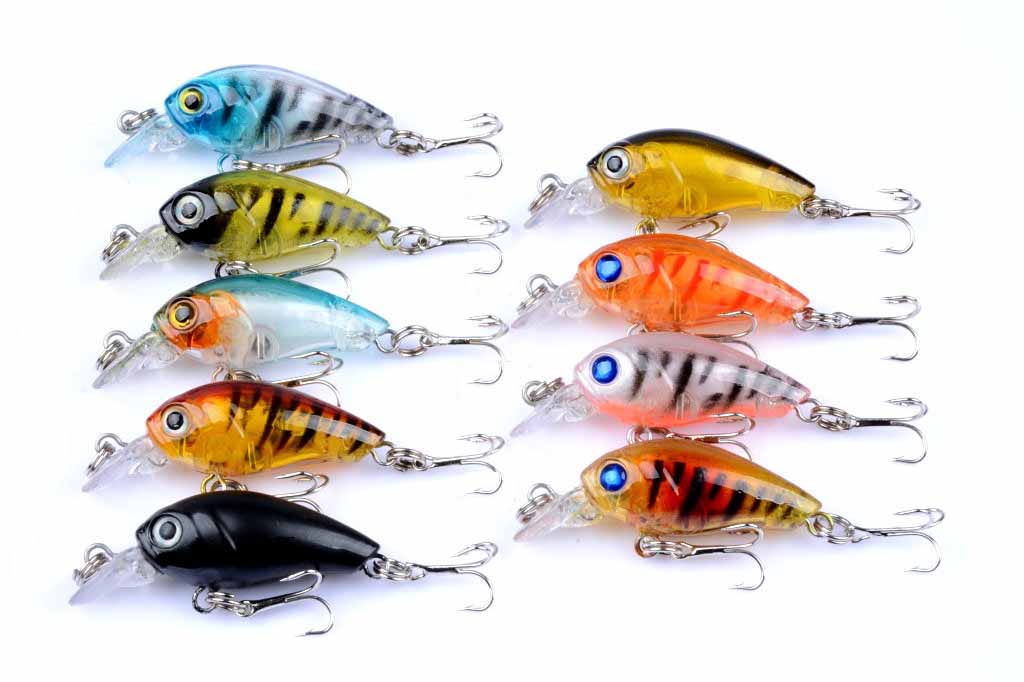 Indiamart Lure Fishing Set Fishing Bait Shop Fishing Tackle Au 21