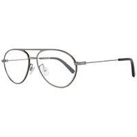Bally Men's Gray Optical Frames - One Size