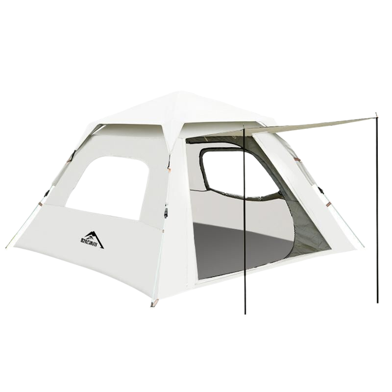 Ozark Trail Walmart Tents For Parties Ozark Trail 4-Person Dome Tent