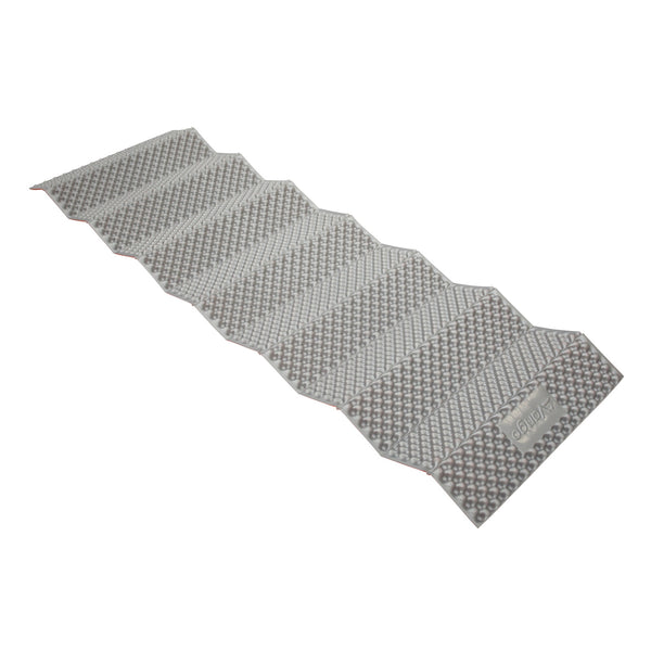 ThermaTrek Mat by Vango