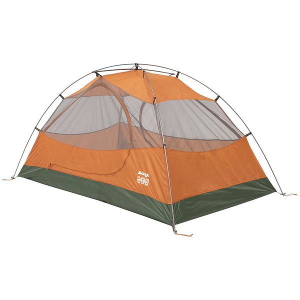 Exedra 200 Tent - 2.39kg by Vango