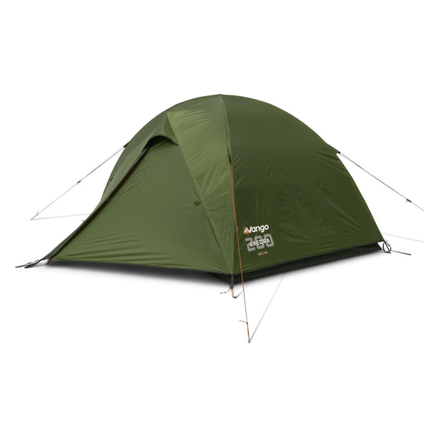 Exedra 200 Tent - 2.39kg by Vango