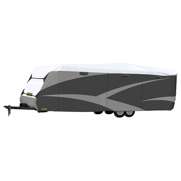 Adco Caravan Cover 14-16 ft - 4.2m-4.8m