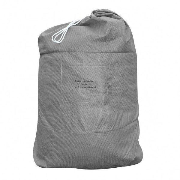 Adco Caravan Cover 16-18 ft - 4.8m-5.5m