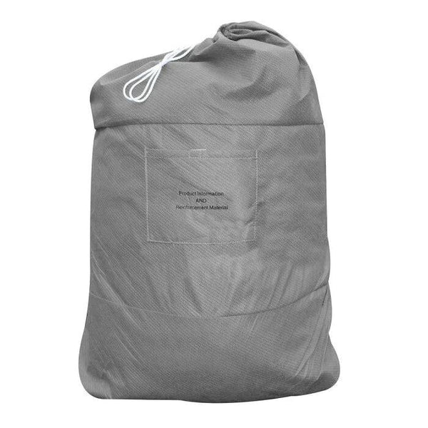 Adco Caravan Cover 18-20 ft - 5.51m-6.12m