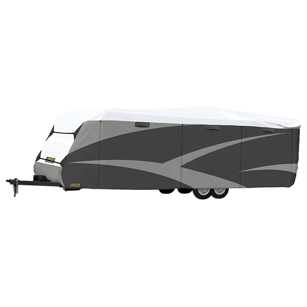 Adco Caravan Cover 24-26 ft - 7.34m-7.92m