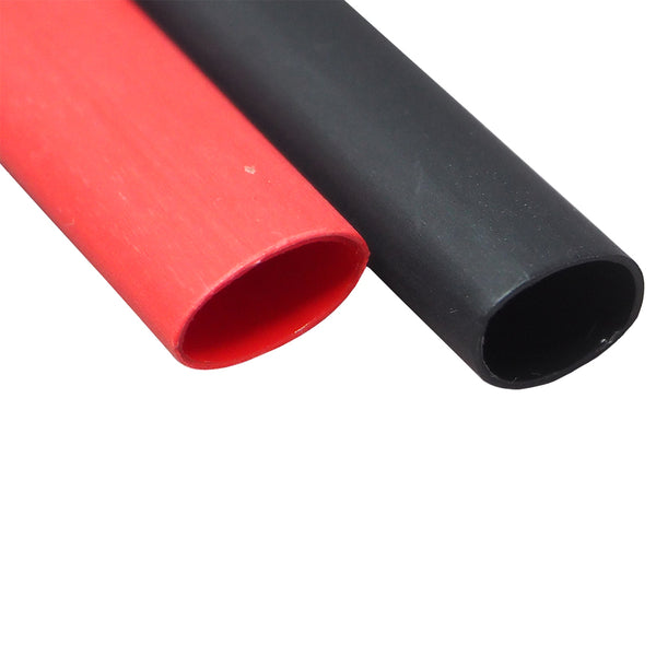 Snap Bushing 16mm - Cable pass through - 5 PACK