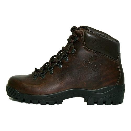 Boots Alico Trail