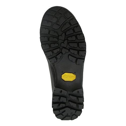 Boots Alico Trail