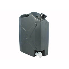 20 Litre Jerry Can Poly Water Tank