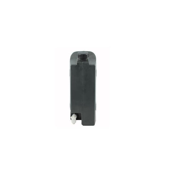 20 Litre Jerry Can Poly Water Tank