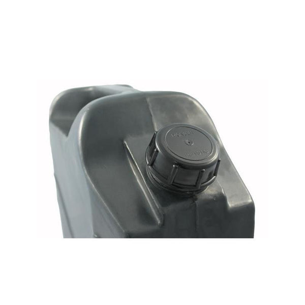 20 Litre Jerry Can Poly Water Tank