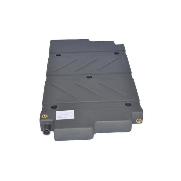 45 Litre Poly Water Tank Vertical or Flat