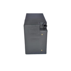 58 Litre Rectangle Vertical or Lay Flat Poly Water Tank