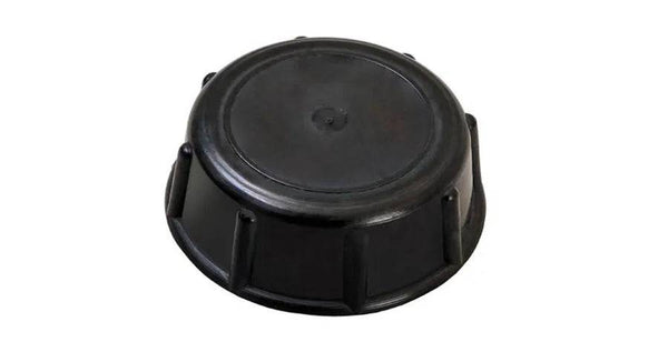 Replacement Cap, Suits BOAB Poly Water Tanks