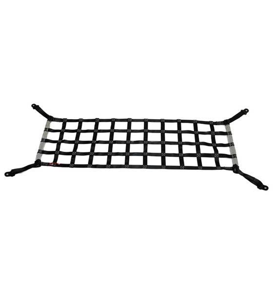 Cargo Roof Net - Small Universal