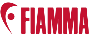 Fiamma
