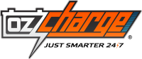 OzCharge