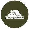Camping Australia