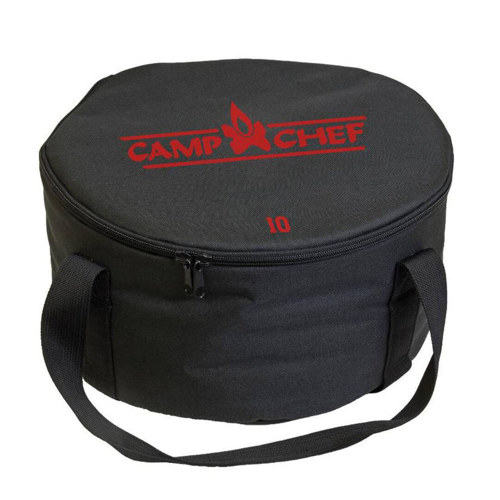 Dutch Oven Carry Bag 10"  by Camp Chef
