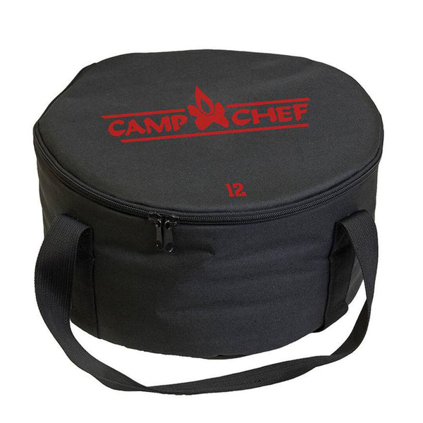 Dutch Oven Carry Bag 12" by Camp Chef