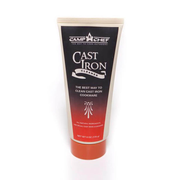 Oven Cleaner by Camp Chef