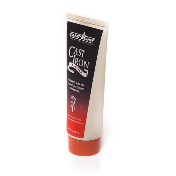 Oven Cleaner by Camp Chef