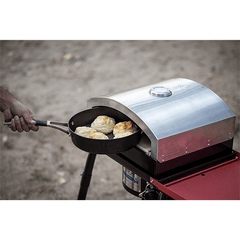 30,000 BTU Single Burner PRO30X 14" Outdoor by Camp Chef