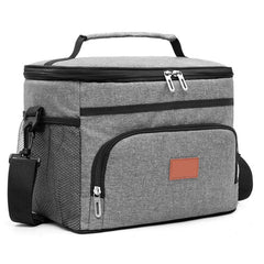 KILIROO Cooler Bag - 15L Bag