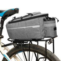 KILIROO Cooler Bag - Bike Bag
