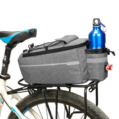 KILIROO Cooler Bag - Bike Bag