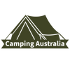 Camping Australia