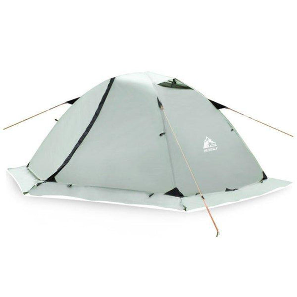 Hewolf HW-Z1595 Outdoor Ultralight Tent