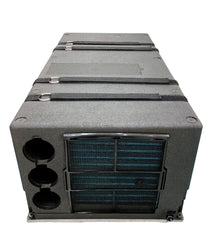 Cool-J HB9000 PLUS Underbunk Reverse Cycle Air Conditioner 2.6Kw