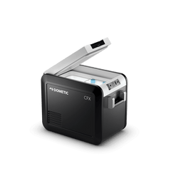 Dometic CFX3 25 Portable Fridge/Freezer