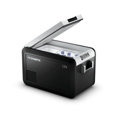Dometic CFX3 35 Portable Fridge/Freezer