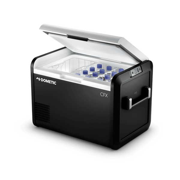 Dometic CFX3 55 Portable Fridge/Freezer