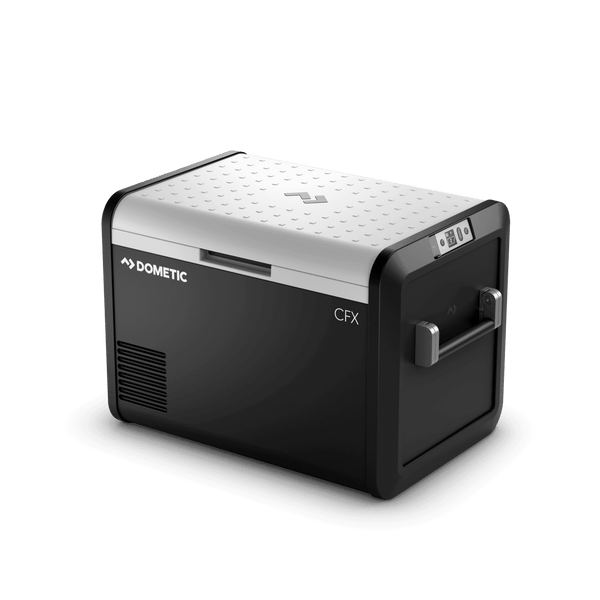 Dometic CFX3 55 Portable Fridge/Freezer