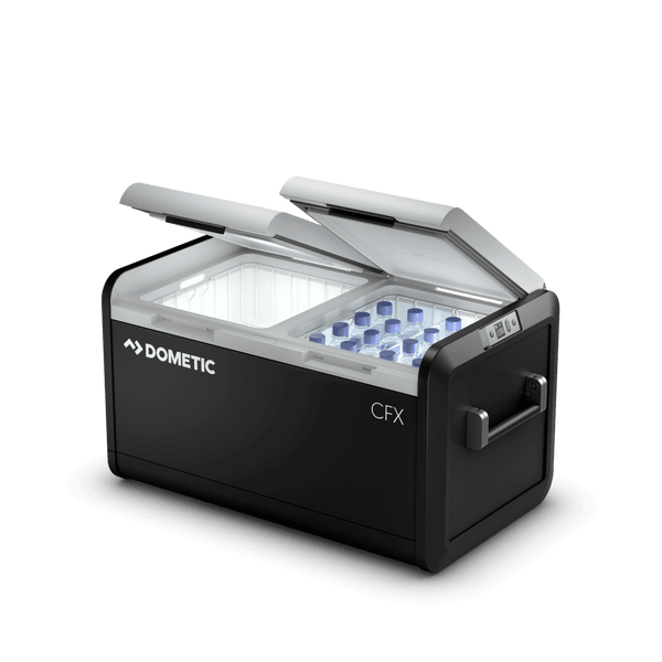 Dometic CFX3 75DZ Portable Fridge/Freezer