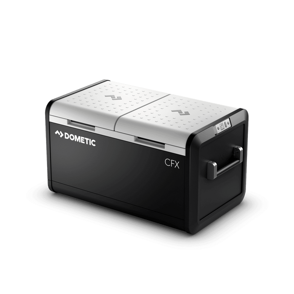 Dometic CFX3 75DZ Portable Fridge/Freezer