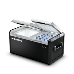 Dometic CFX3 95DZ Portable Fridge/Freezer