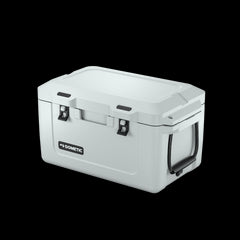 Patrol 35 Outdoor Cooler Insulated Ice Chest 35.6 Litre - Mist by Dometic™