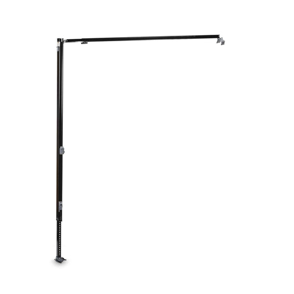 Dometic Awning Standard Hardware