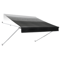 Dometic 8700 Awning