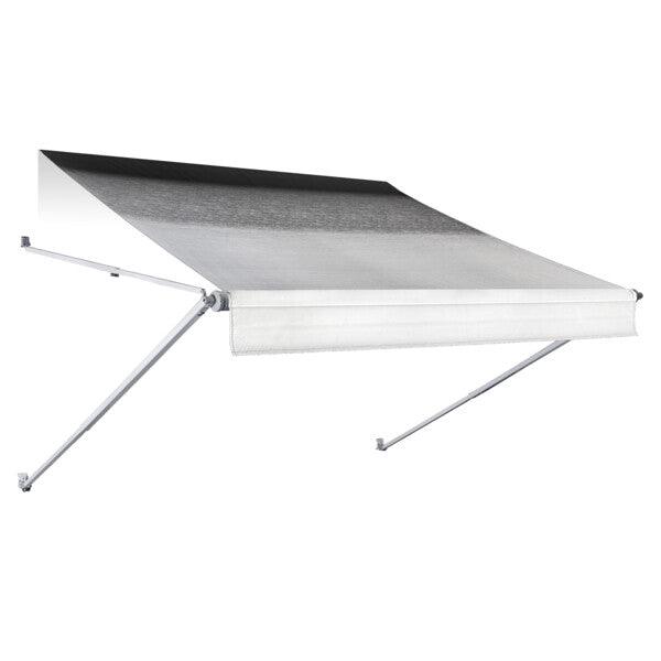 Dometic 8700 Awning