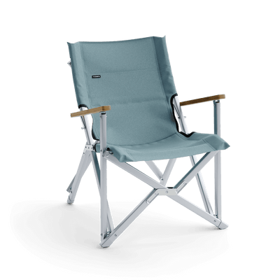Dometic GO Compact Camp Chair