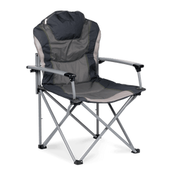 Guv’nor Camping Chair by Dometic