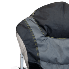 Guv’nor Camping Chair by Dometic