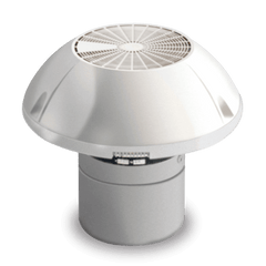 Dometic GY11 Roof Ventilator with Motor